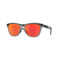 Sunglasses Oakley Man FROGSKINS 0OO928492840155 - 0OO928492840155